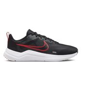 Nike - Downshifter 12 Road Running Shoe